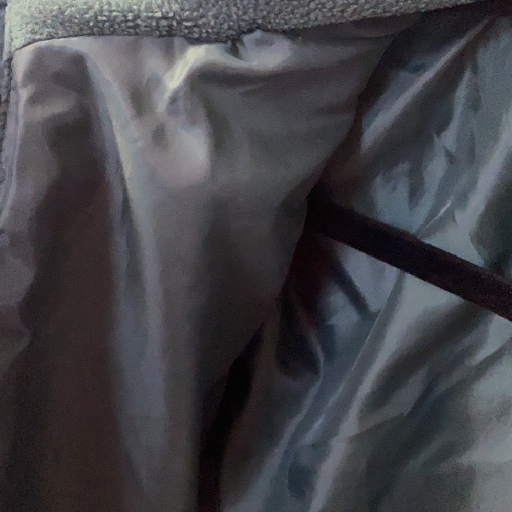 Gap Spring Jacket :) - image 5